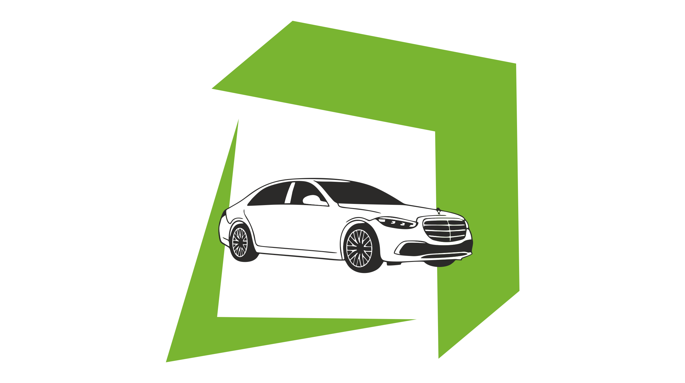 Vroomo