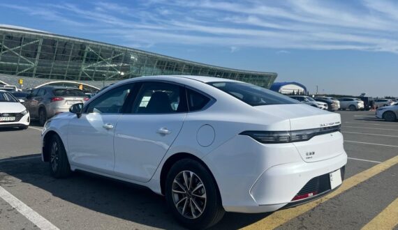2025 BYD Destroyer 05